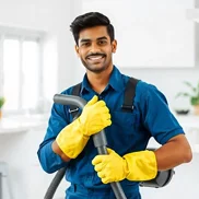 Professional Commercial Cleaning Services in Sydney Australia